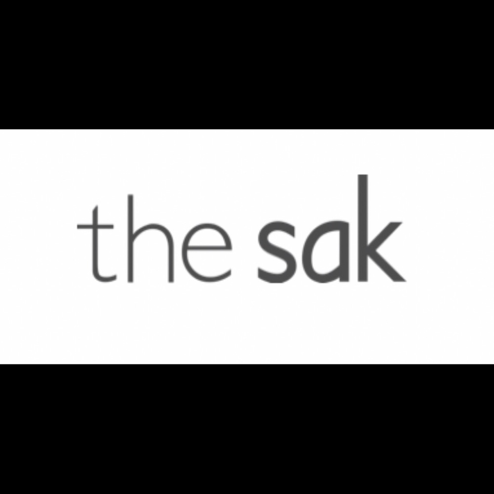 DONATED 🎉HP🎉 the sak - Three Bag Mystery Bundle 😱🤩👜